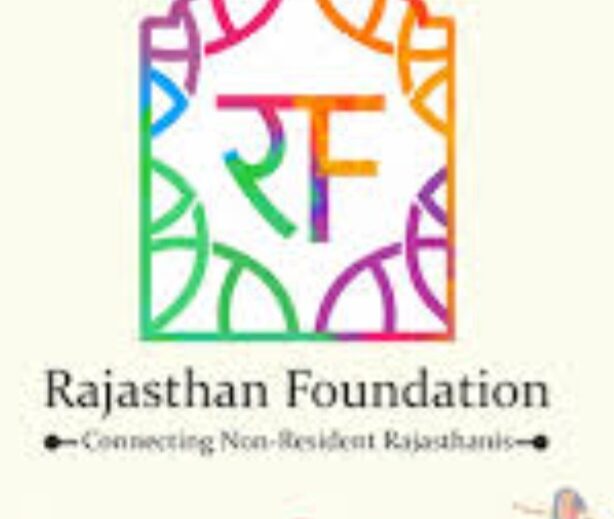 Screenshot_20250917_234057_Google